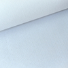 Digital inkjet-Hemp cloth