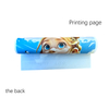 Digital inkjet Materials -plain cloth