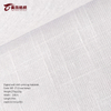 Digital inkjet Materials -Cross hemp