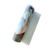 Digital inkjet Materials -Slubbed fabric