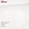 Digital inkjet Materials -Slubbed fabric