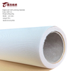 Art Wallcovering-Gold cloth