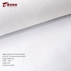 Digital inkjet Materials -Coarse textured fabric