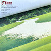 Digital inkjet Materials -Coarse grid hemp