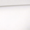 Digital inkjet Materials -Silk velvet