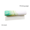 Digital inkjet Materials -Ruishi pattern