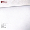 Digital inkjet Materials -Velvet bottom pearl
