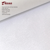 Art Wallcovering-02
