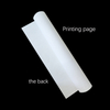 Art Wallcovering-11
