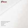 Digital inkjet Materials -Ruishi pattern