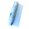 Digital inkjet Materials -Coarse grid hemp