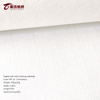 Digital inkjet Materials -Yinmanluo