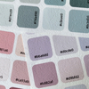 Art Wallcovering-11