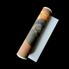 Digital inkjet Materials -Silk velvet