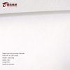 Digital inkjet Materials -Silk velvet