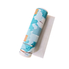 Digital inkjet Materials -Shuo Grain Hemp