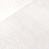 Digital inkjet Materials -Yingsha Ma