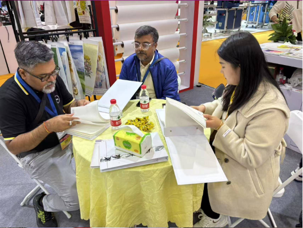 展会 (5)