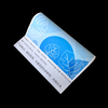Digital inkjet-Hemp cloth