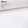 Digital inkjet Materials -Shuo Grain Hemp